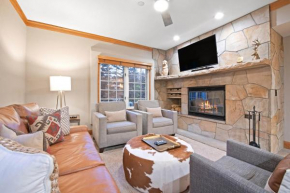 The Charter at Beaver Creek C020